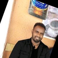 Kahsu Melaku