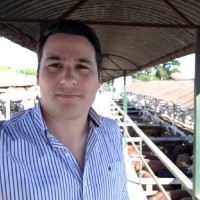 Franco Biccire