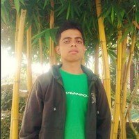 Nitin Yadav