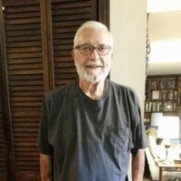 John Gimpel
