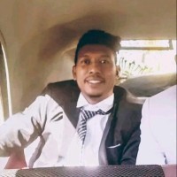 Herinirina Ratianarivo