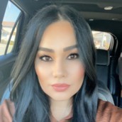 Mariya Hadiatullah
