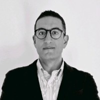 Haitham Fayed