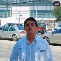 Jacobo Navarro