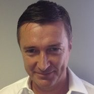 Dave Amos