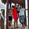 vianey bojorquez
