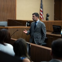 Felipe Vasquez Jimenez