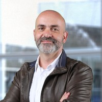 Marcelo Converso