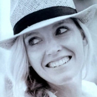 Romy Strang