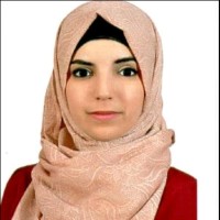 Tasneem Kiwan