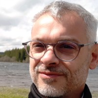 Sebastien Richard