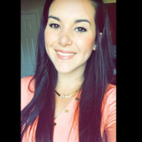 Lindsey McHugh,  MBA