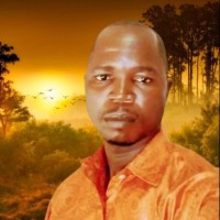 Ésaïe Bemadji Béyangar