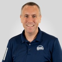David Johnson, PE