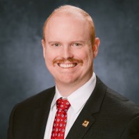 Ross Irvine
