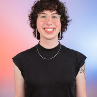 Emma Hollingsworth