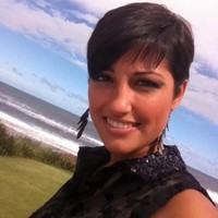 Carla Luciana Ortiz Florentino