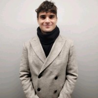 Iván Piccione