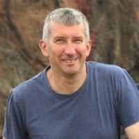Mauro Butté