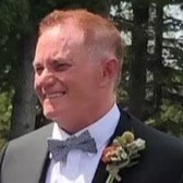 Aldo Caldi, Ahc