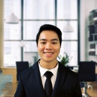 Thinh Nguyen