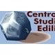 Centro Studi Edili