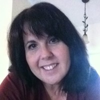 Kimberly Kelly