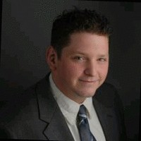 Timothy Conlin