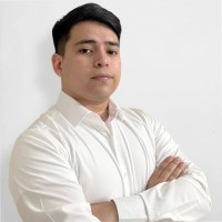 David González López