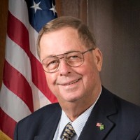 Bob Bialkowski
