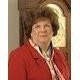 Barbara Seifert-Sigmon