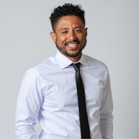 Cristhian Melendez
