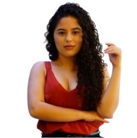 Vitória Alves