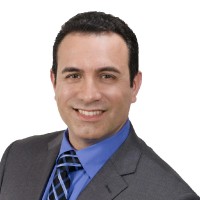 Ricardo Nogales