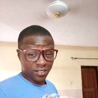 Olaoluwa Adedeji