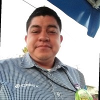 Antonio Contreras