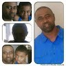 Brian Dupree