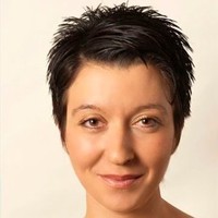 Fabienne Oury-O'Riordan