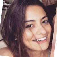 Gabrielle Torres