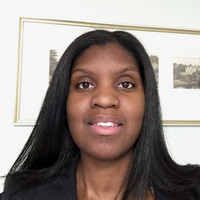 TaShara Cass
