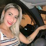 Andressa Sanches