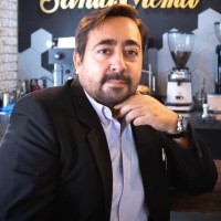 Alessandro Souto