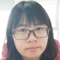 Alice Zhang