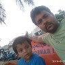 Govind Teeda