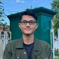 Muhammad Reyhan Asshidiq Djajasasmita