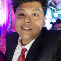 Arka Paladhi