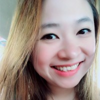 Ellaine Bong