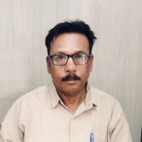 NAROTTAM DAS