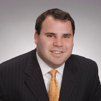 Eric Engelskirchen