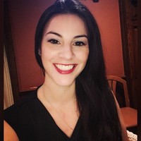 Yvonne Limonta